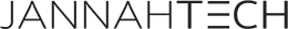 kdoví